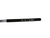 Used Ping B60 Mens Putter RH 11682-S000137193 View 4