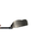 Used Ping B60 Mens Putter RH 11682-S000137193 View 1
