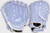 New SURE CATCH FP 11" RHT 11477-RAWR00750472 View 1