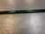 Used CCM RIBCOR TRIGGER 10 PRO Senior One Piece Right 70 Flex 11339-S000205634 View 4