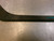 Used CCM RIBCOR TRIGGER 10 PRO Senior One Piece Right 70 Flex 11339-S000205634 View 3