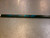 Used CCM RIBCOR TRIGGER 10 PRO Senior One Piece Right 70 Flex 11339-S000205632 View 4