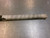 Used CCM XF GHOST Senior One Piece Right 80 Flex 11339-S000205633 View 5