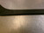 Used CCM XF GHOST Senior One Piece Right 80 Flex 11339-S000205633 View 3