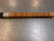 Used CCM XF GHOST Senior One Piece Right 80 Flex 11339-S000205638 View 5