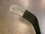 Used CCM XF GHOST Senior One Piece Right 80 Flex 11339-S000205638 View 2