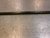 Used CCM XF GHOST Senior One Piece Right 80 Flex 11339-S000205639 View 4