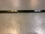 Used Warrior ALPHA LX3 PRO Senior One Piece Right 85 Flex 11339-S000205640 View 4