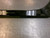 Used Warrior ALPHA LX3 PRO Senior One Piece Right 85 Flex 11339-S000205640 View 3