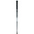 Used Callaway ROGUE X Mens Individual Iron RH 9 Iron View 5