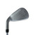 Used Callaway ROGUE X Mens Individual Iron RH 5 Iron View 2