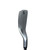 Used Callaway ROGUE X Mens Individual Iron RH 5 Iron View 3