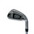 Used Callaway ROGUE X Mens Individual Iron RH 5 Iron View 1