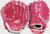 New SURE CATCH FP 10" RHT 11477-RAWR00713834 View 1