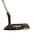Used PYRAMID PUTTERS Mens Putter RH 10672-S000350694 View 2