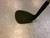 Used Ray Cook M1 Golf Wedge Mens RH 56 Degree 11339-S000205645 View 2