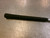 Used Ray Cook M1 Golf Wedge Mens RH 56 Degree 11339-S000205645 View 4