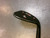 Used Ray Cook M1 Golf Wedge Mens RH 56 Degree 11339-S000205645 View 1