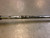 Used Ray Cook M1 Golf Wedge Mens RH 56 Degree 11339-S000205645 View 3