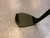Used Wilson HARMONIZED Golf Wedge Mens RH 52 Degree 11339-S000205644 View 2