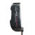 Used Ping SCOTTSDALE Mens Putter Right Hand View 1