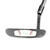 Used Ping SCOTTSDALE Mens Putter Right Hand 11218-S000431837 View 2