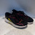 Used Under Armour Running/X-Train Shoes M 11878-S000030554 View 1
