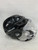 Used Bauer Hockey Full Visor LG 11871-S000032822 View 2