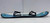 Used Snow Toy 11860-S000313623 View 3