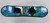 Used Snow Toy 11860-S000313623 View 1