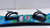 Used Snow Toy 11860-S000313623 View 2