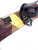 Used Head TRANSIT NEW 5TH LG BINDINGS Mens Board/Bindings Brown 153 cm 11860-S000313621 View 3