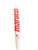 Used Marucci CAT X BB/SB High School -3 Bat 32" 11899-S000029551 View 2