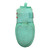 Used ABSOLUTELY RIDICULOUS SLIDING MITT BB/SB Accessory 11890-S000146361 View 2