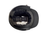 Used Rawlings R16J-R1 Batting Helmet No Mask Black S/M 11798-S000044737 View 2