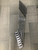 Used Nike VR Mens Iron Set RH 3I-PW 11809-S000090820 View 3