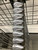 Used Nike VR Mens Iron Set RH 3I-PW 11809-S000090820 View 1