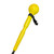 Used SWING TRAINER BB/SB Training Aid 11484-S000310117 View 3