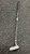 Used Top Flite Mens Putter RH 11162-S000462388 View 3