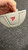 Used Top Flite Mens Putter RH 11162-S000462388 View 9