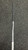 Used Top Flite Mens Putter RH 11162-S000462388 View 12