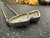 Used LADY ACCENT Womens Iron Set RH 3I-SW 11162-S000462390 View 6