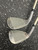 Used LADY ACCENT Womens Iron Set RH 3I-SW 11162-S000462390 View 7