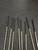 Used LADY ACCENT Womens Iron Set RH 3I-SW 11162-S000462390 View 9