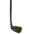 Used Ping I3 BLADE Mens Individual Iron RH 3 Iron 11730-S000073382 View 2