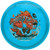 Disc Golf Disc Golf Drivers View 2
