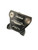 Used Cleveland CLEVELAND FRONTLINE ELITE RHO LH PUTTER Mens Putter LH 11838-S000062914 View 1