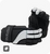 New Nami Ringette Gloves 11698-NAMNAMIRINGGLOVE View 1