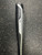 Used AXE L130G-HS BB/SB USA 2 1/2 Bat 28" 11801-S000071479 View 2