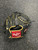 Used Rawlings R9TRCM BB/SB Catchers RH Throw Black 27” 11801-S000071480 View 4